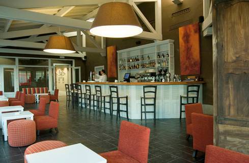 Hotel Palacio Urgoiti