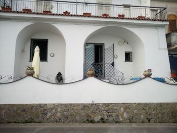 VentInCosta