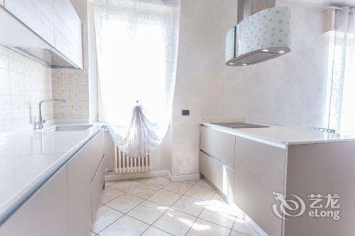 LM House Immobiliare