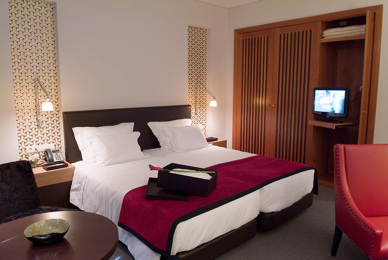 Sheraton Cascais Resort