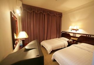Best Eastern Hotel