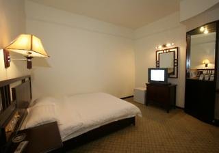 Best Eastern Hotel