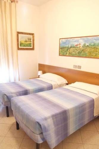 Albergo Italia