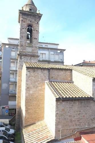 Albergo Italia