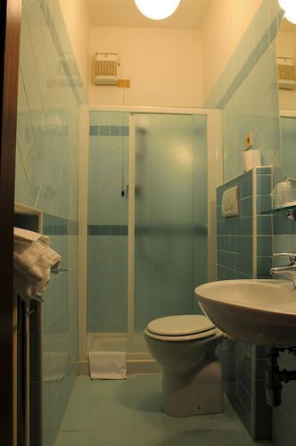Albergo Italia