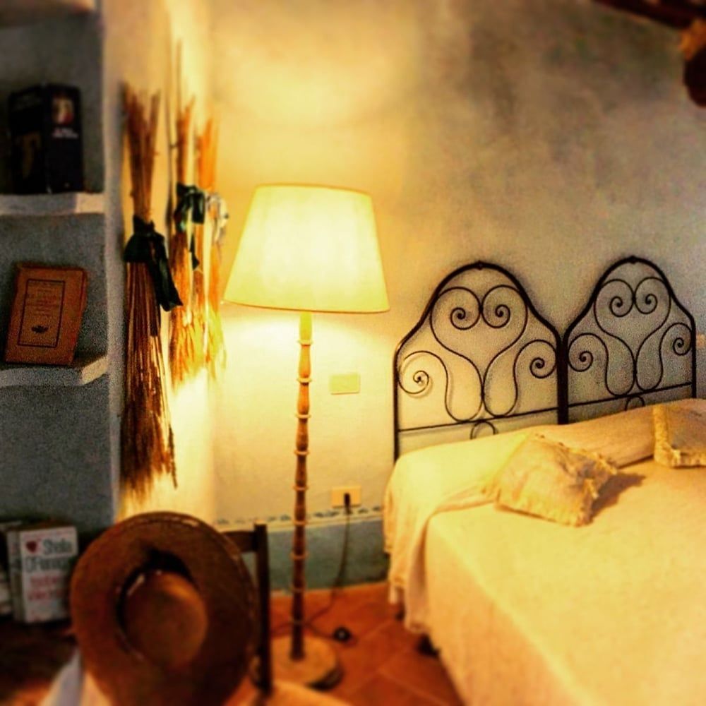 La Locanda del Loggiato