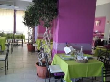 Acos Marsala City