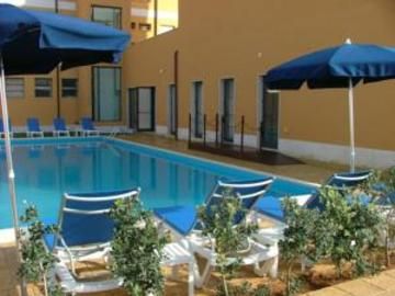 Acos Marsala City
