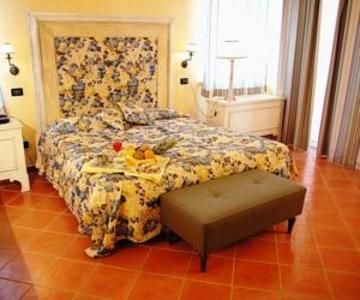 Acos Marsala City