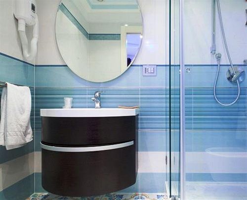 B&B Degli Aranci
