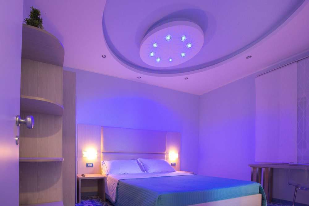 B&B Degli Aranci