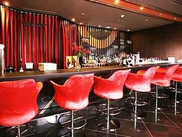 Mayfield Hotel