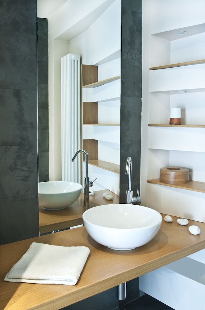 B&B Borgoantico