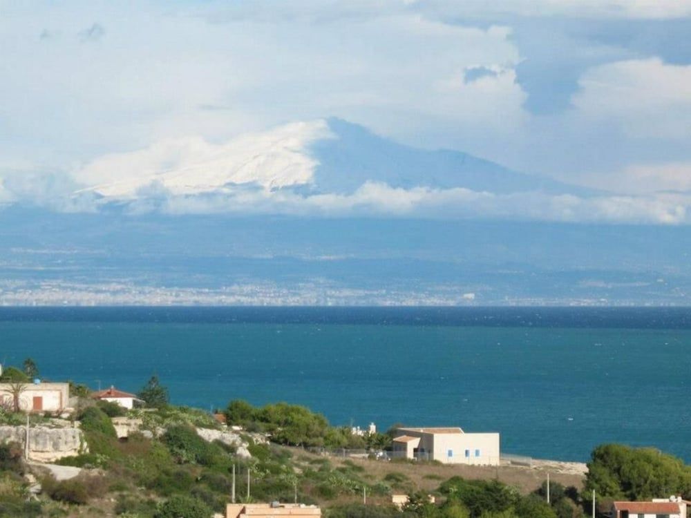 Hotel Villa Marina