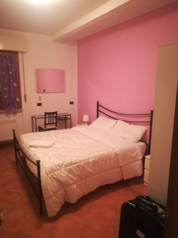 B&B Ciampino