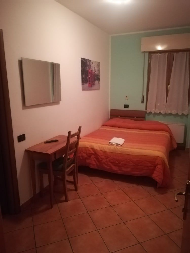 B&B Ciampino