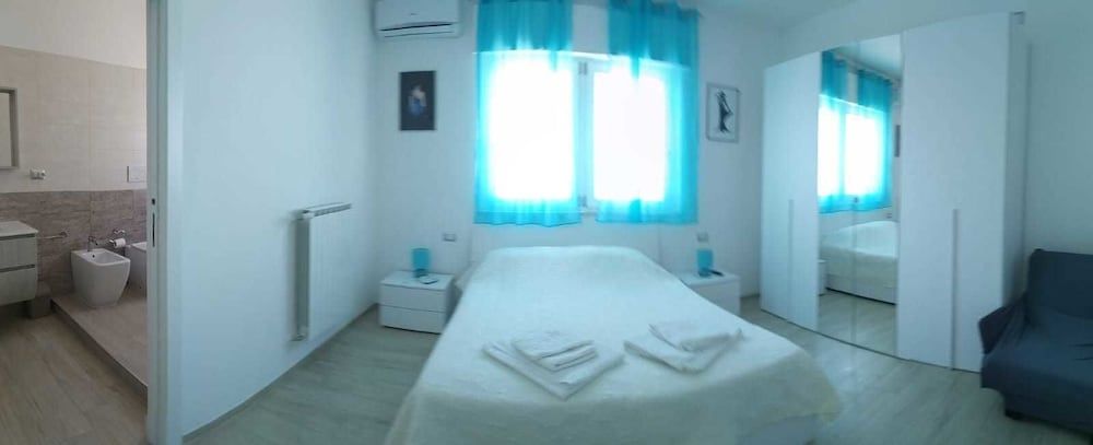 B&B Oleum