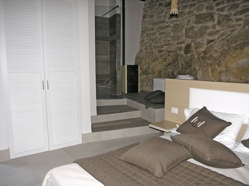 Masseria Revinaldi