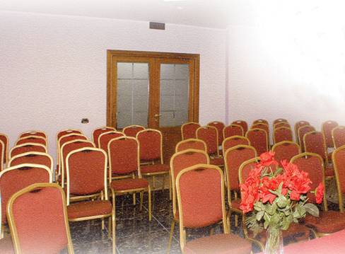 Meeting