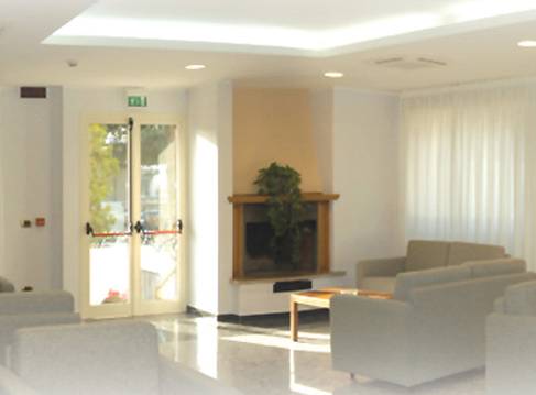 Meeting