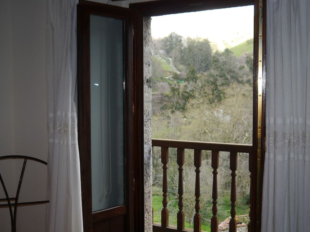 Posada 3 Valles