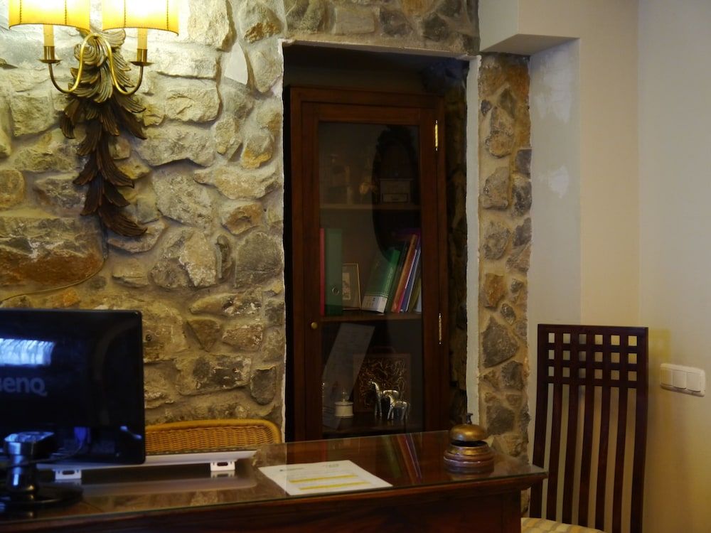 Posada 3 Valles