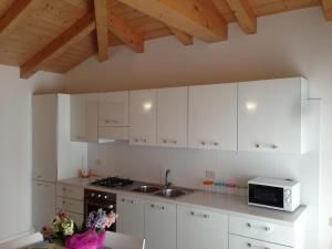 Residence Antares