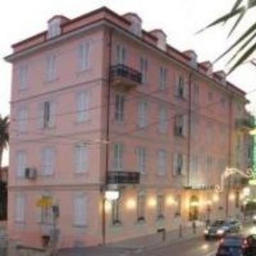 Bel Soggiorno