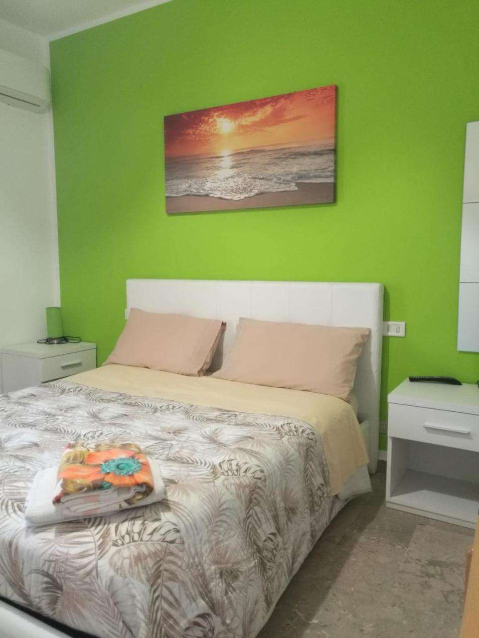 Le Magnolie B&B