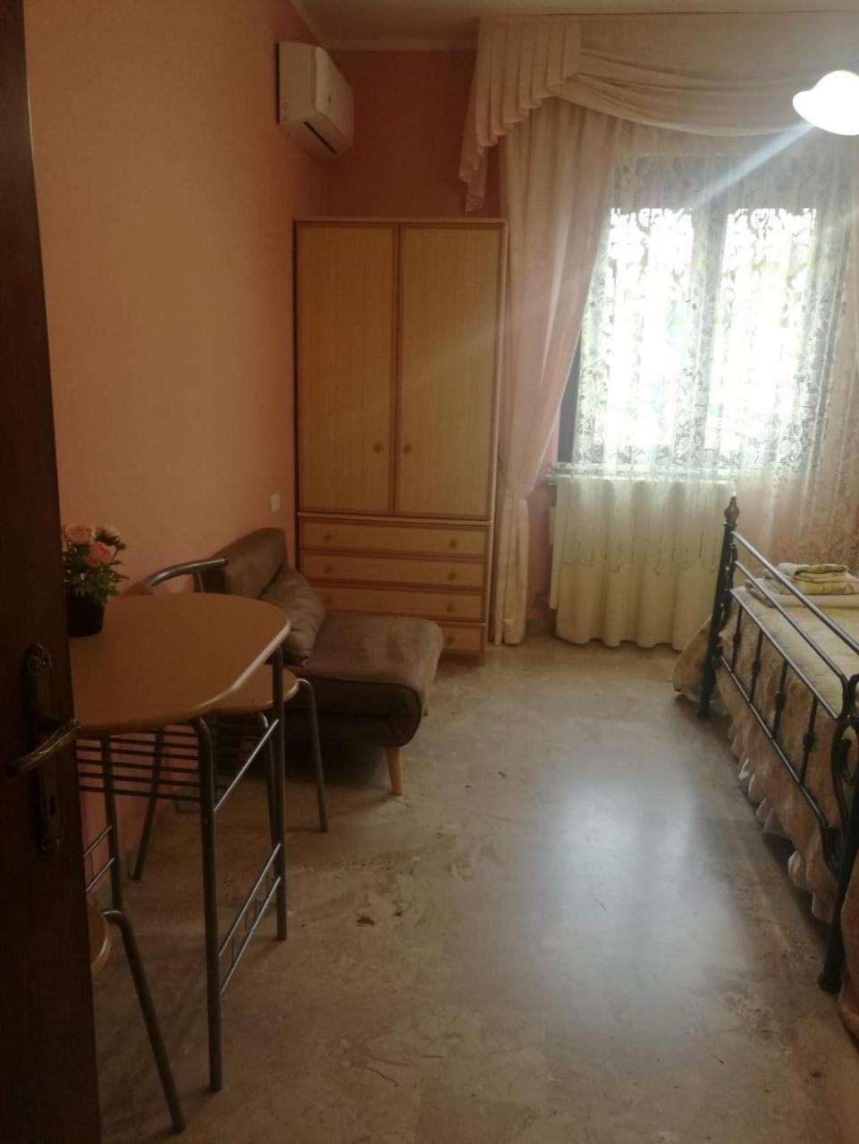 Le Magnolie B&B