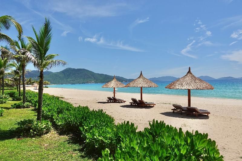Ana Mandara Cam Ranh