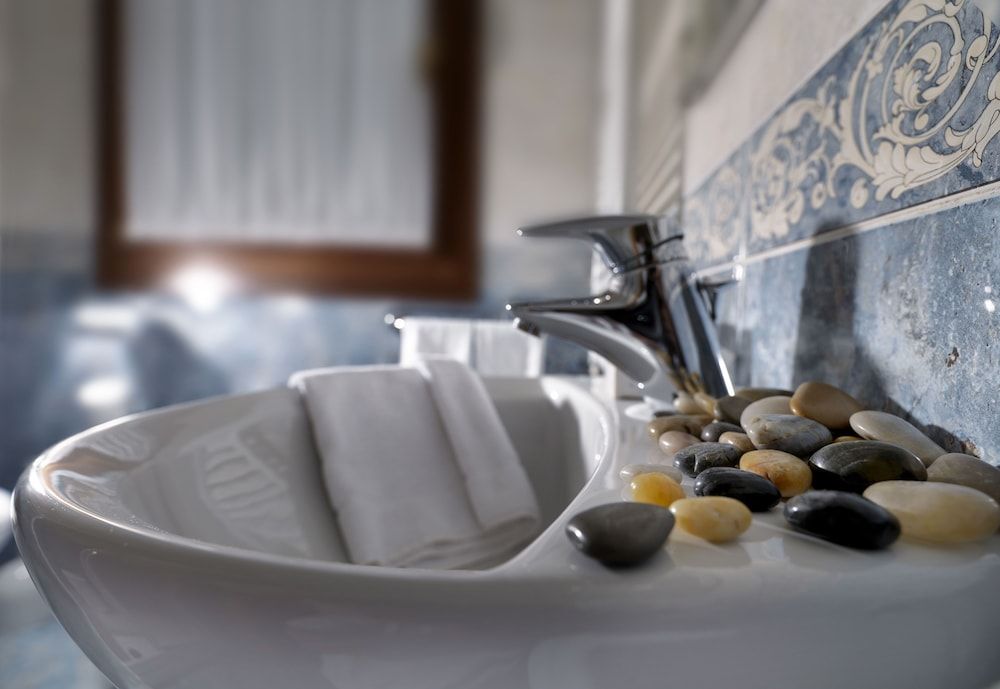 Albergo Residence Roma