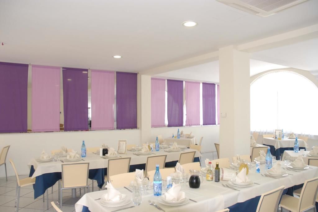Helios