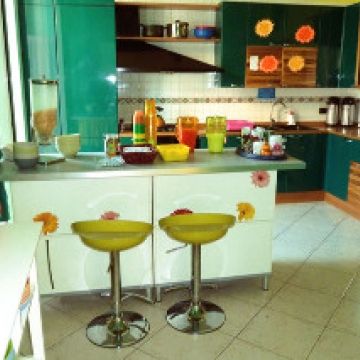 Hostel Mancini