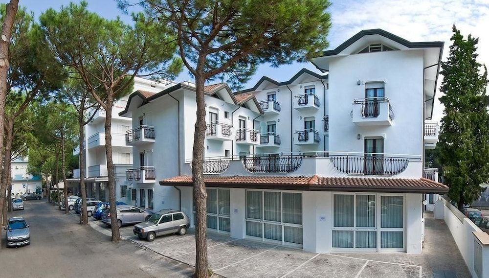 Hotel Estense
