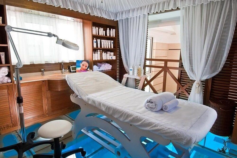 Hotel Estense
