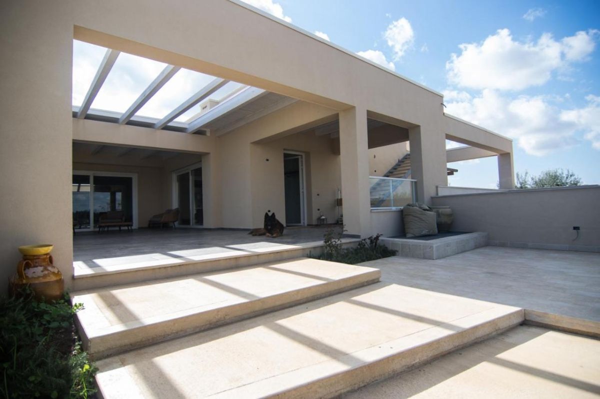 Agua Green Resort
