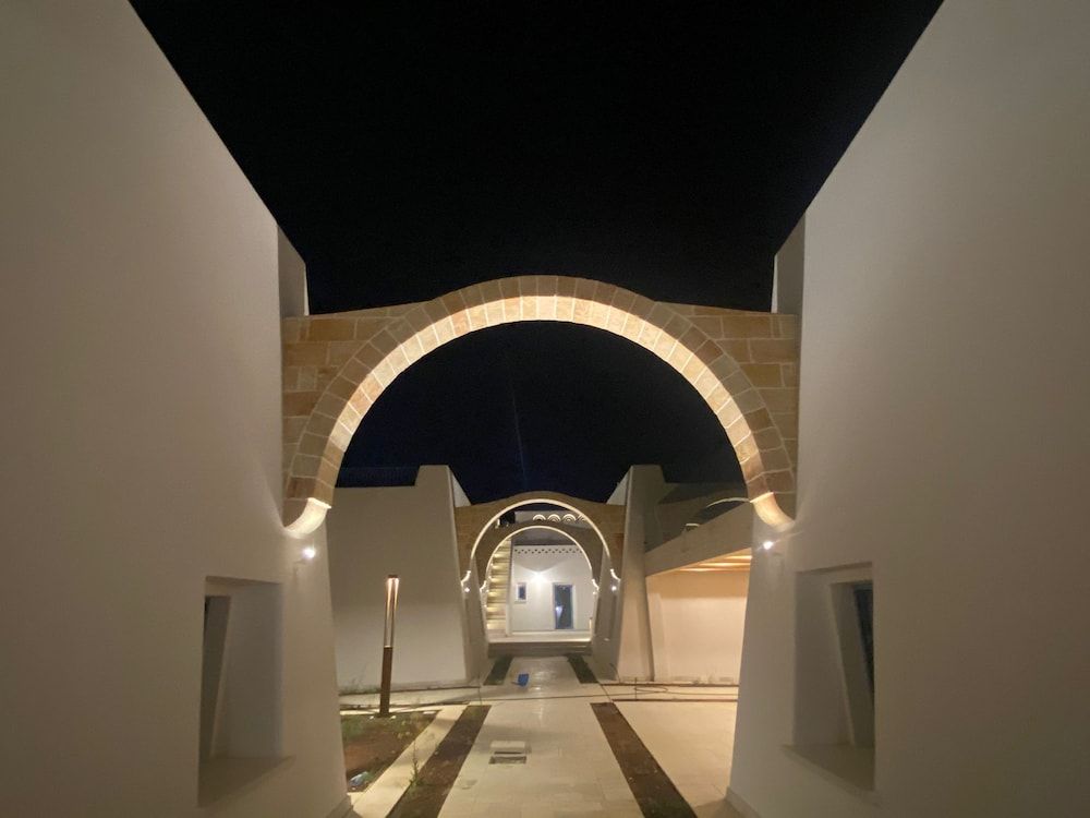 Residence La Corte