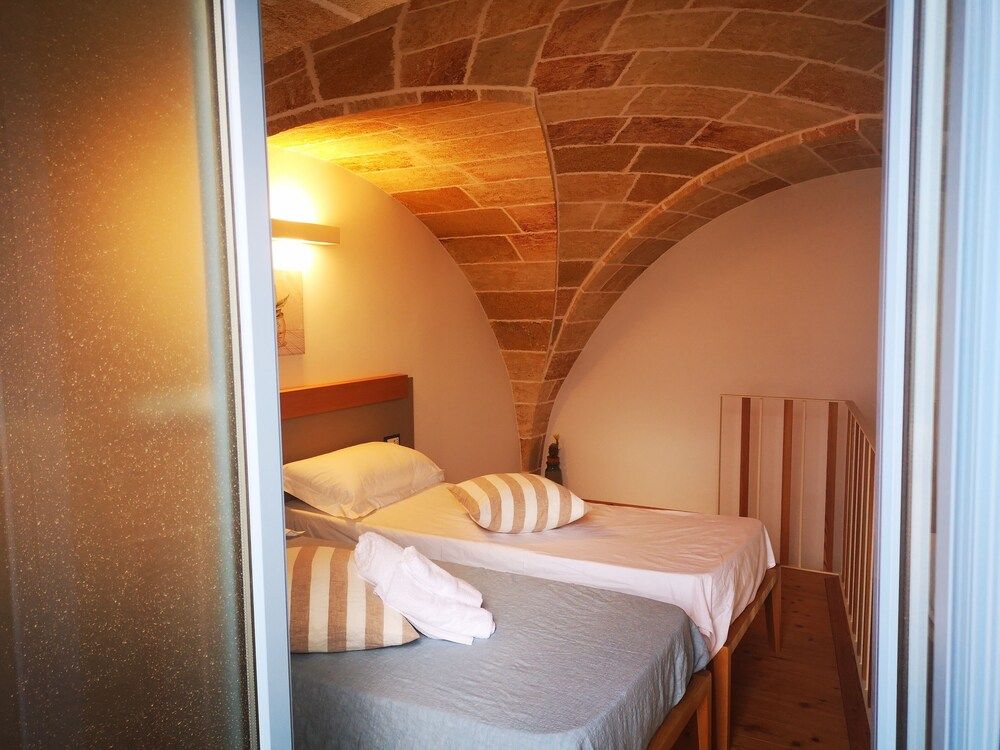Residence La Corte