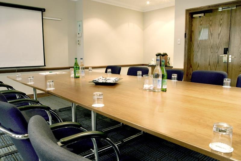 Holiday Inn York