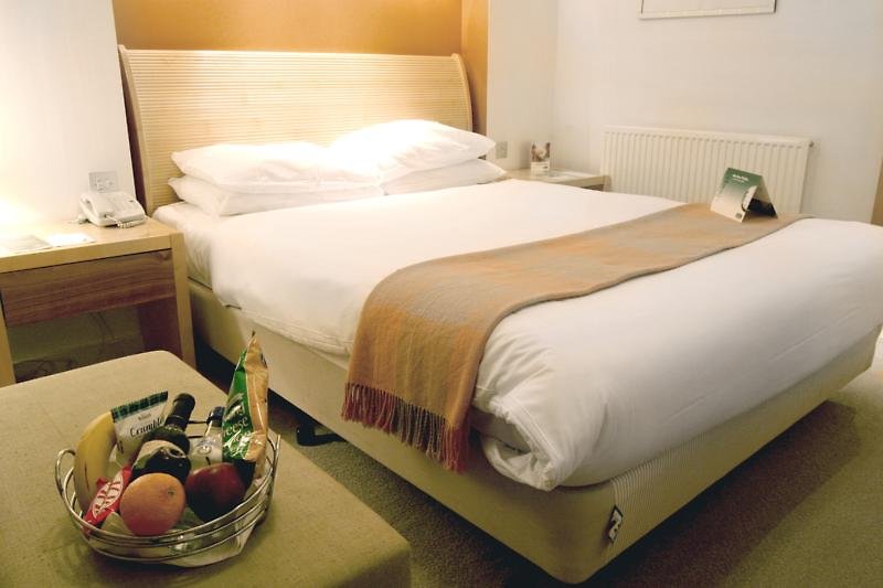 Holiday Inn York