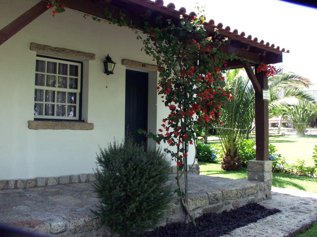Quinta Dom Sapo