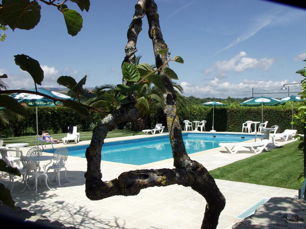 Quinta Dom Sapo