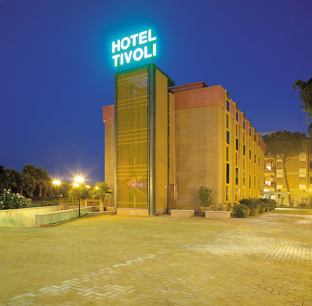 Tivoli