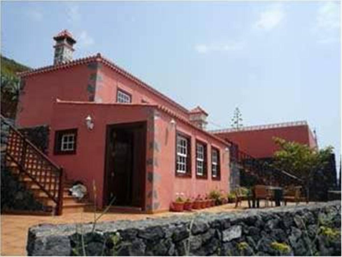 Casa Sta Lucia