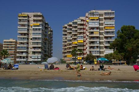 Estoril I & II