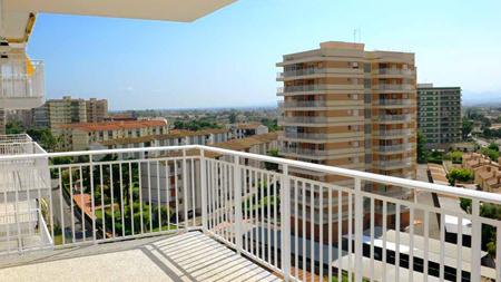 Estoril I & II