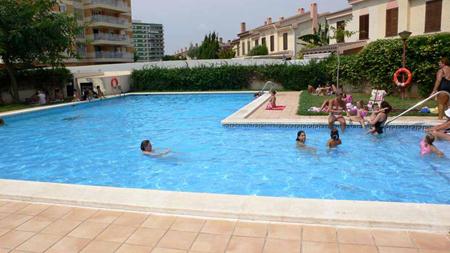 Estoril I & II