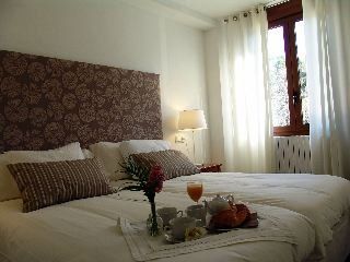 Hotel Badaín