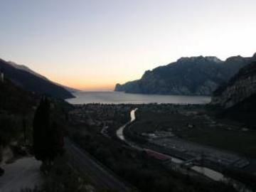 Isola Verde